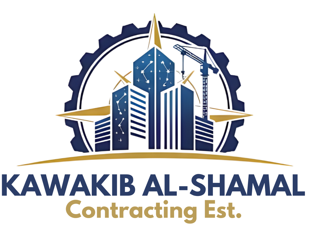 logo bottom